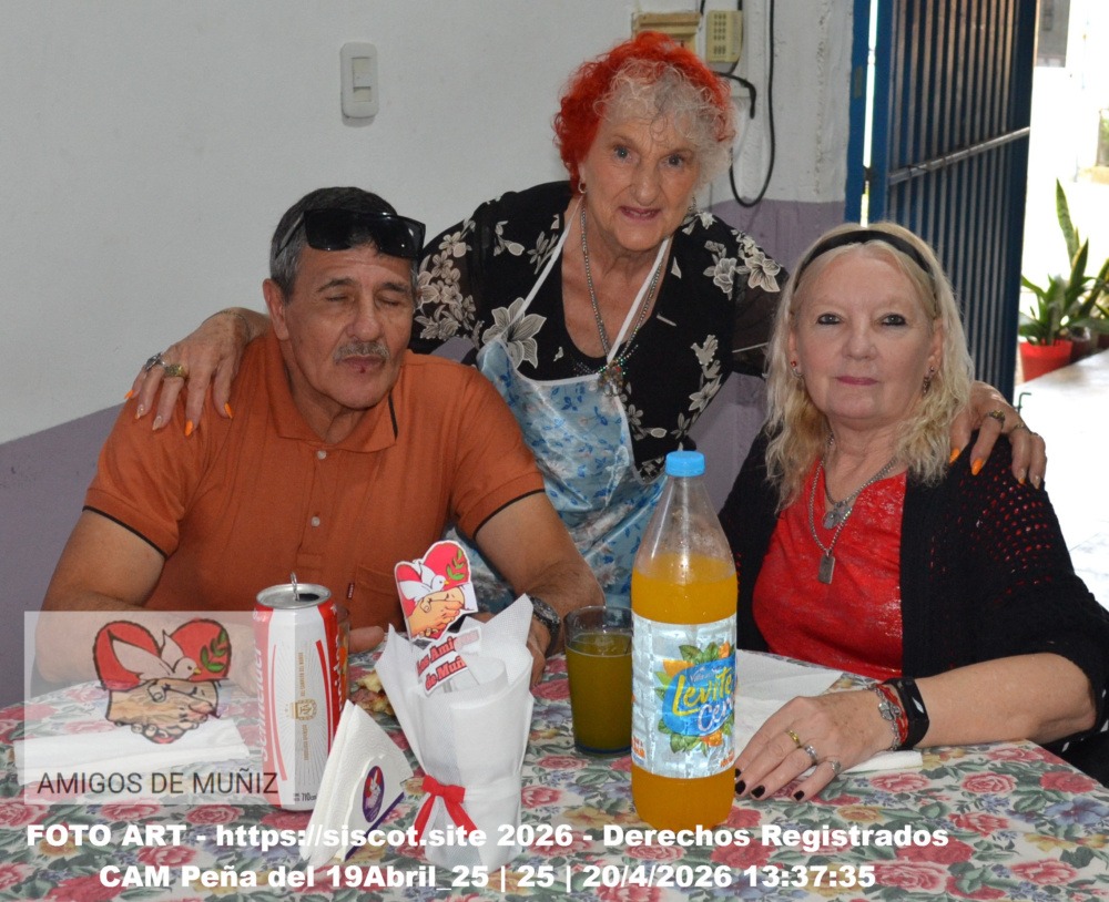 CAM-Pena-del-19Abril_25_resultado