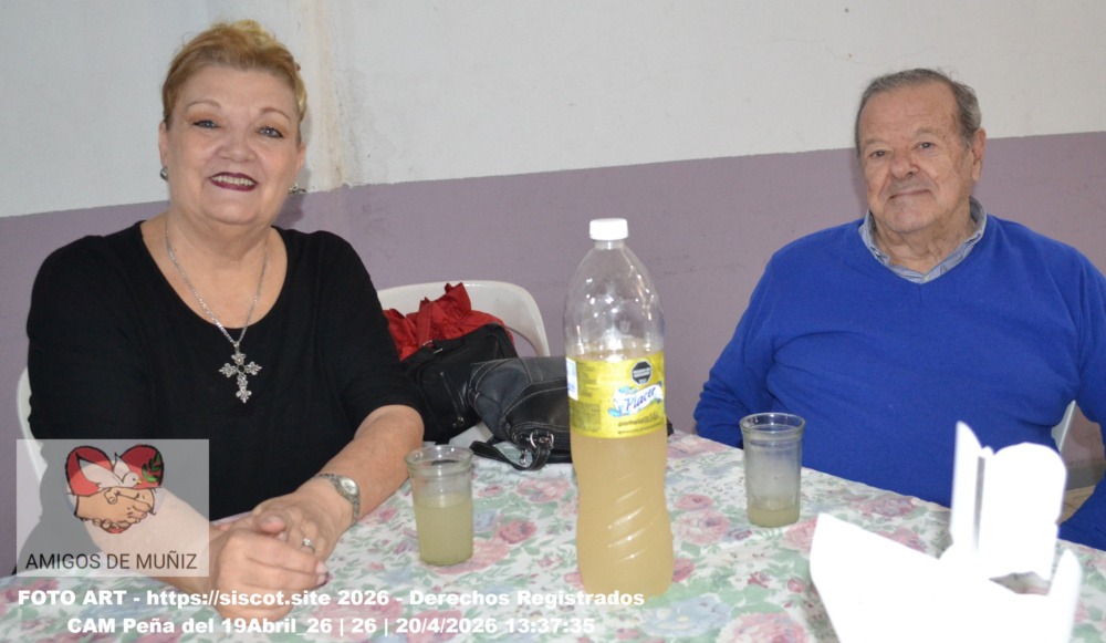 CAM-Pena-del-19Abril_26_resultado