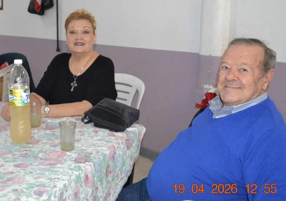 CAM-Pena-del-19Abril_27