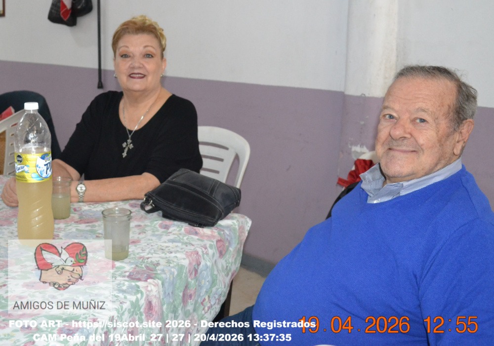 CAM-Pena-del-19Abril_27_resultado