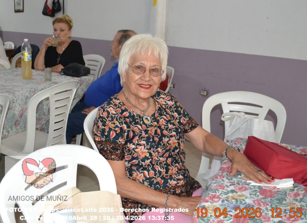 CAM-Pena-del-19Abril_28_resultado