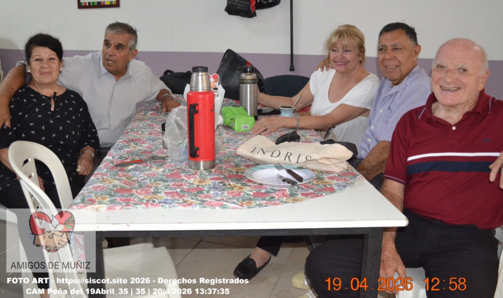 CAM-Pena-del-19Abril_35_resultado