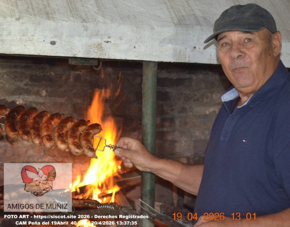 CAM-Pena-del-19Abril_40_resultado