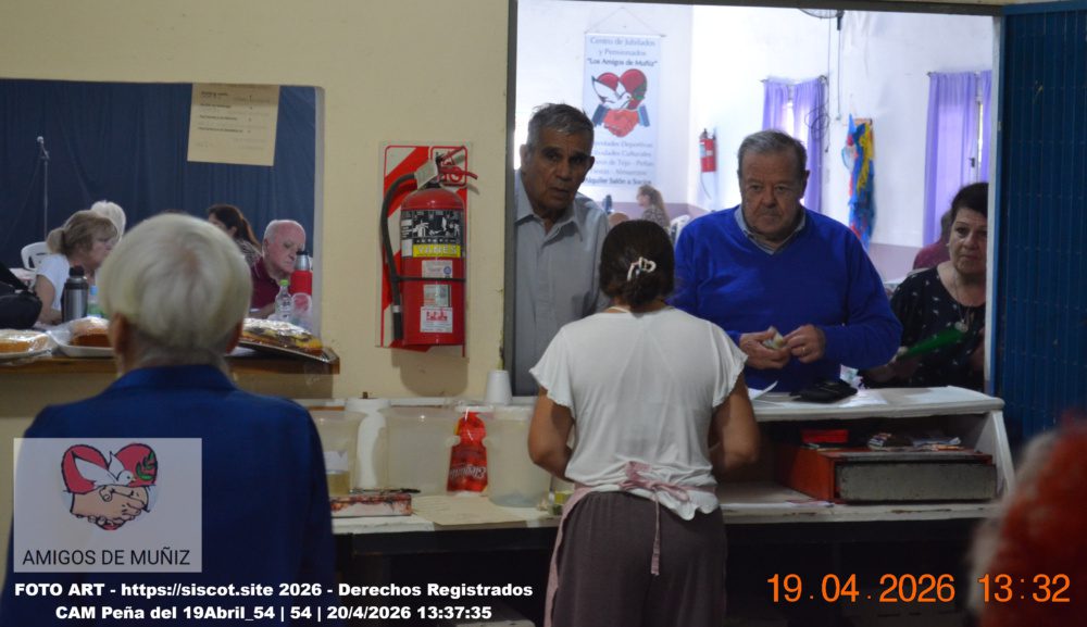 CAM-Pena-del-19Abril_54_resultado