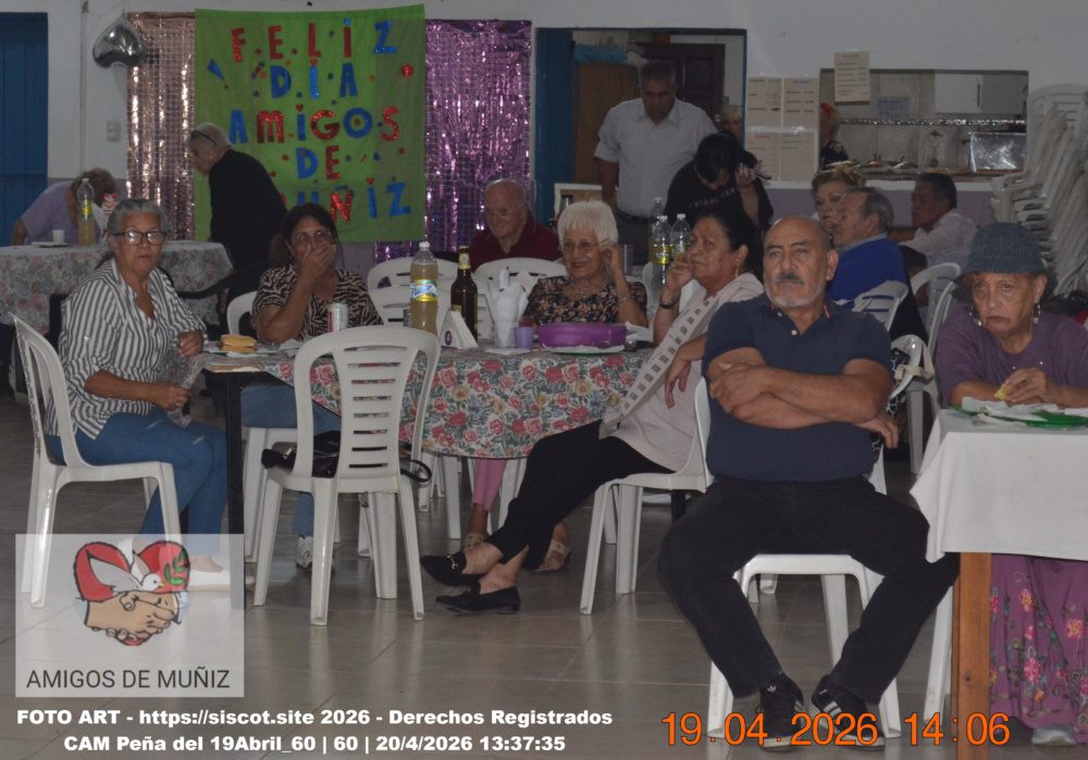 CAM-Pena-del-19Abril_60_resultado