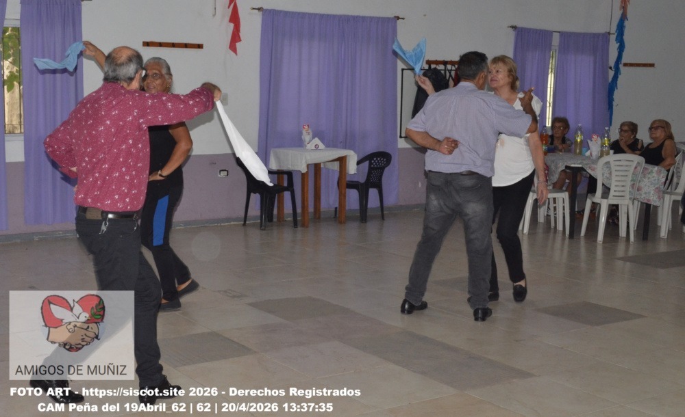 CAM-Pena-del-19Abril_62_resultado