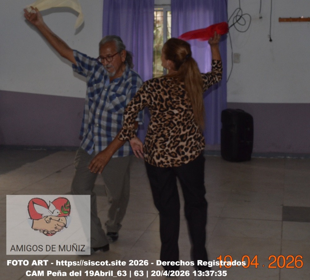 CAM-Pena-del-19Abril_63_resultado