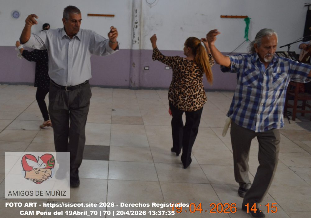 CAM-Pena-del-19Abril_70_resultado