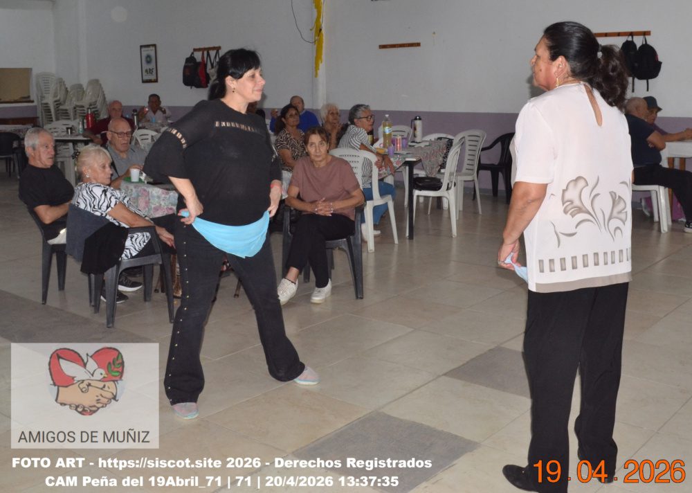 CAM-Pena-del-19Abril_71_resultado