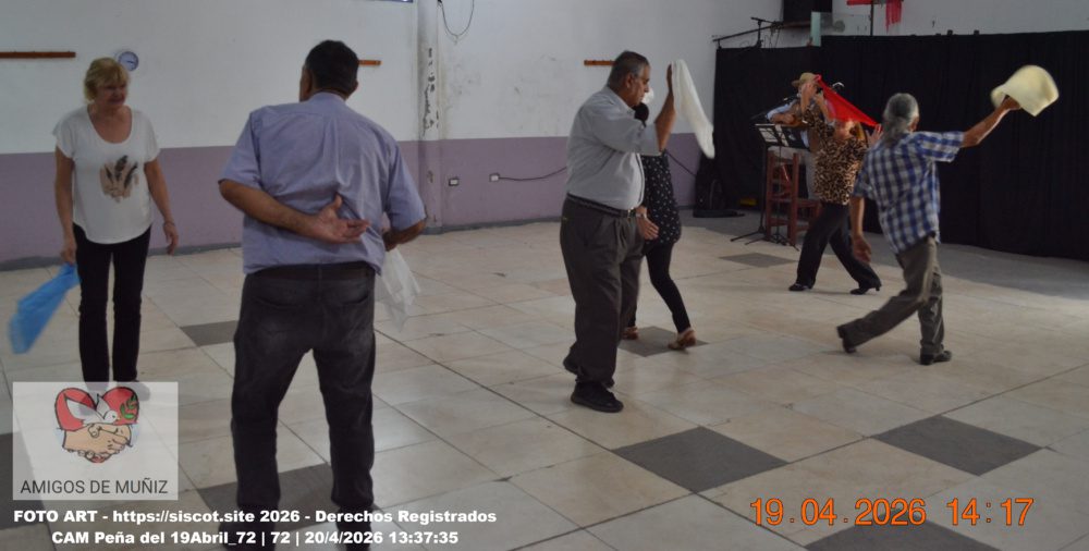 CAM-Pena-del-19Abril_72_resultado