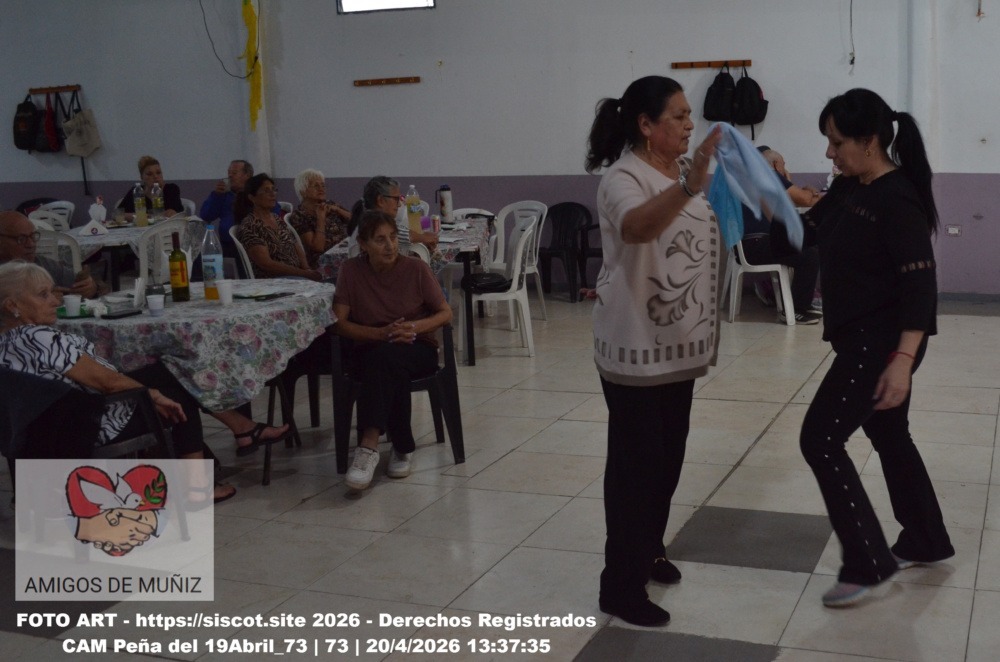 CAM-Pena-del-19Abril_73_resultado