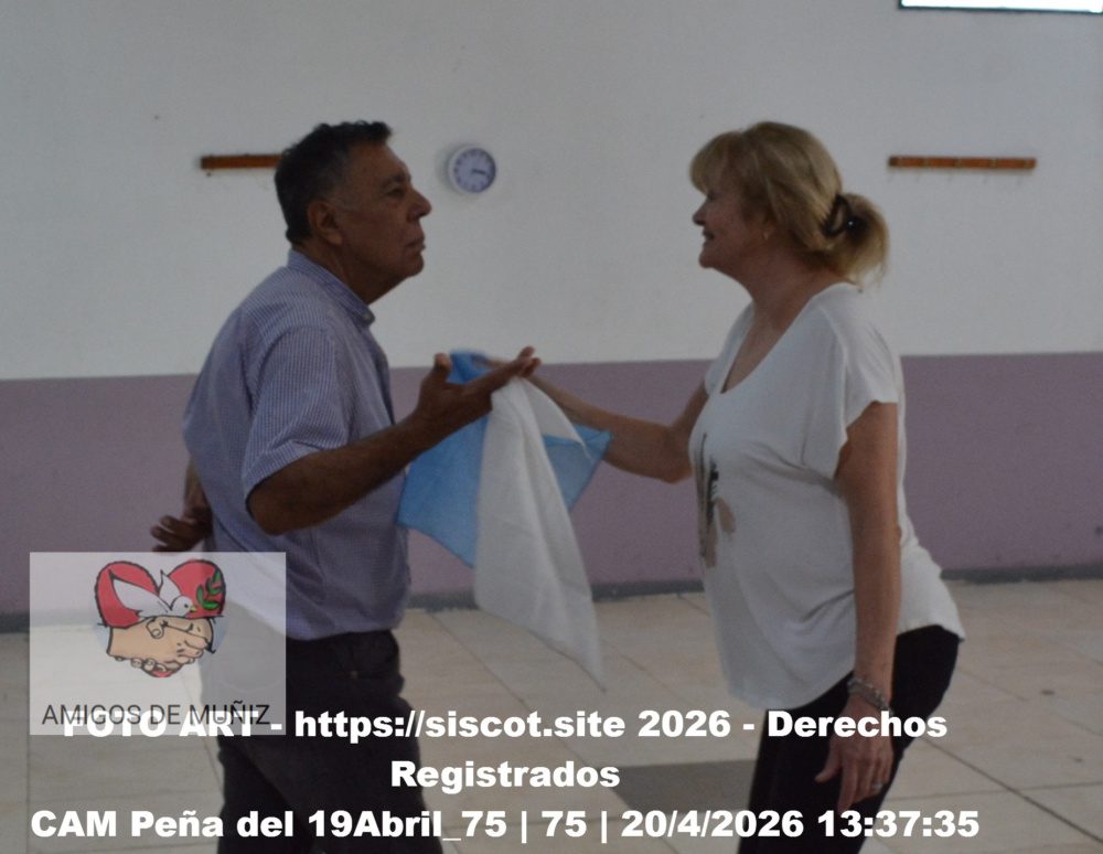 CAM-Pena-del-19Abril_75_resultado