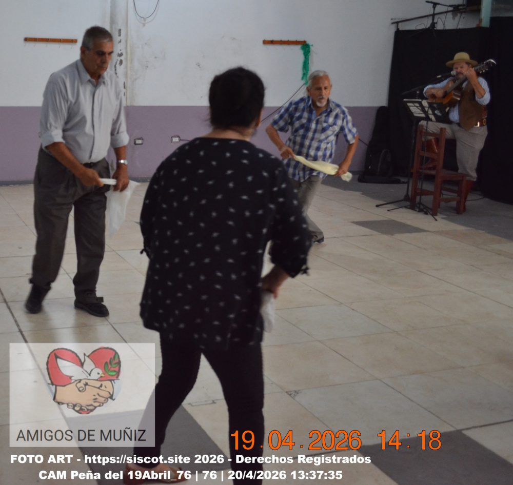 CAM-Pena-del-19Abril_76_resultado