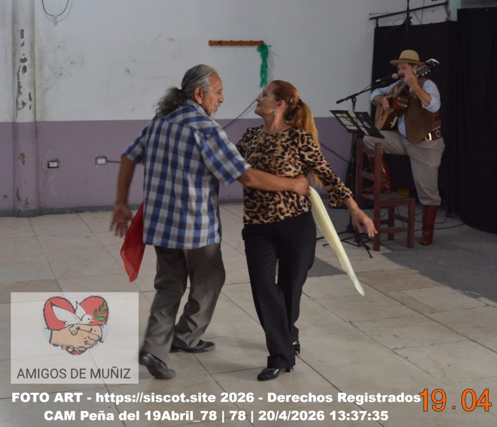 CAM-Pena-del-19Abril_78_resultado