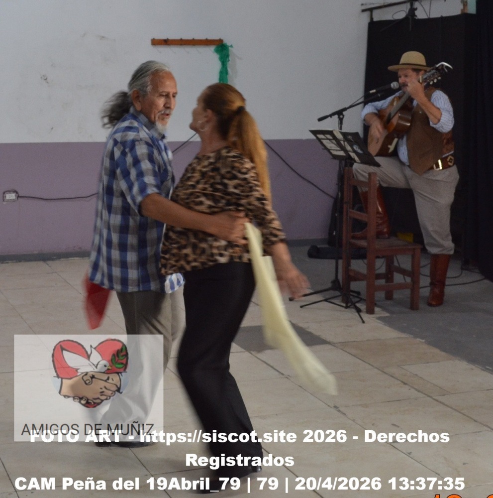 CAM-Pena-del-19Abril_79_resultado