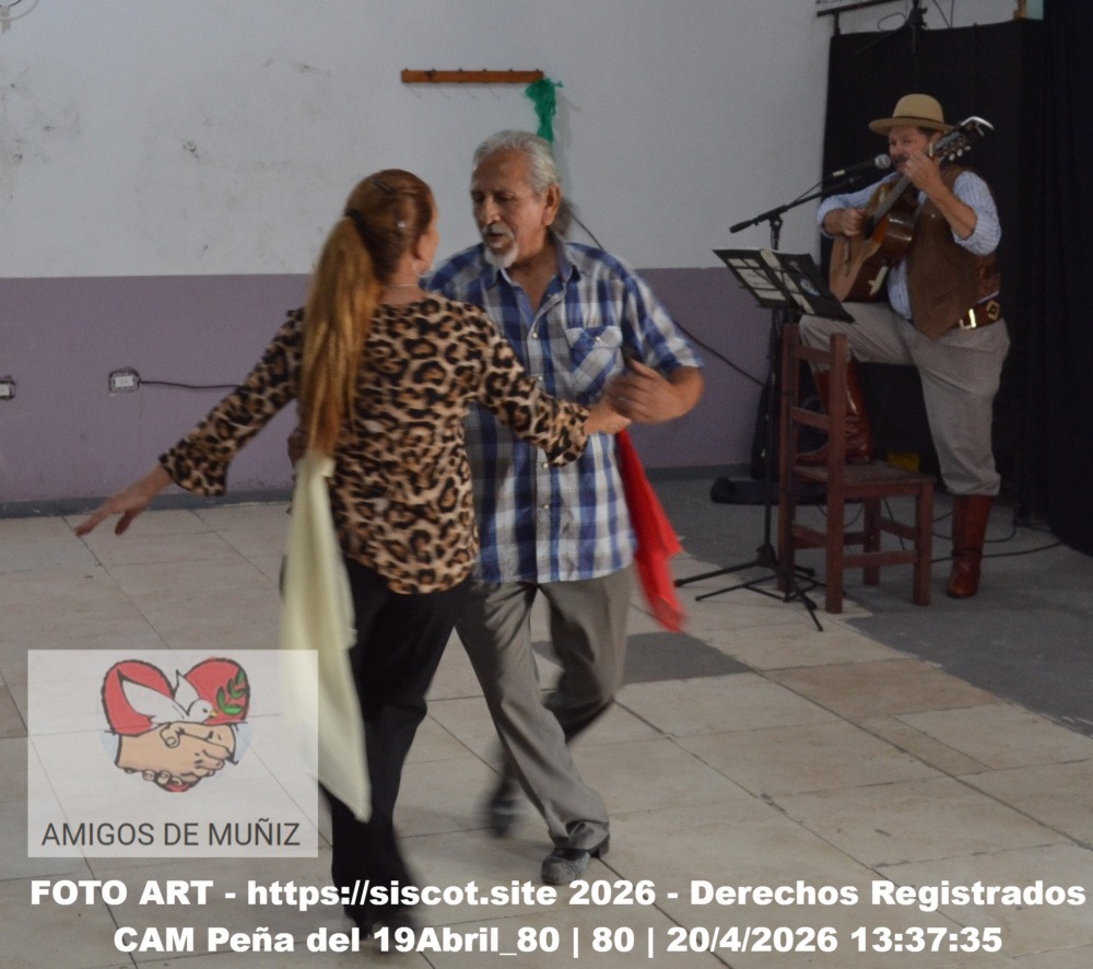 CAM-Pena-del-19Abril_80_resultado