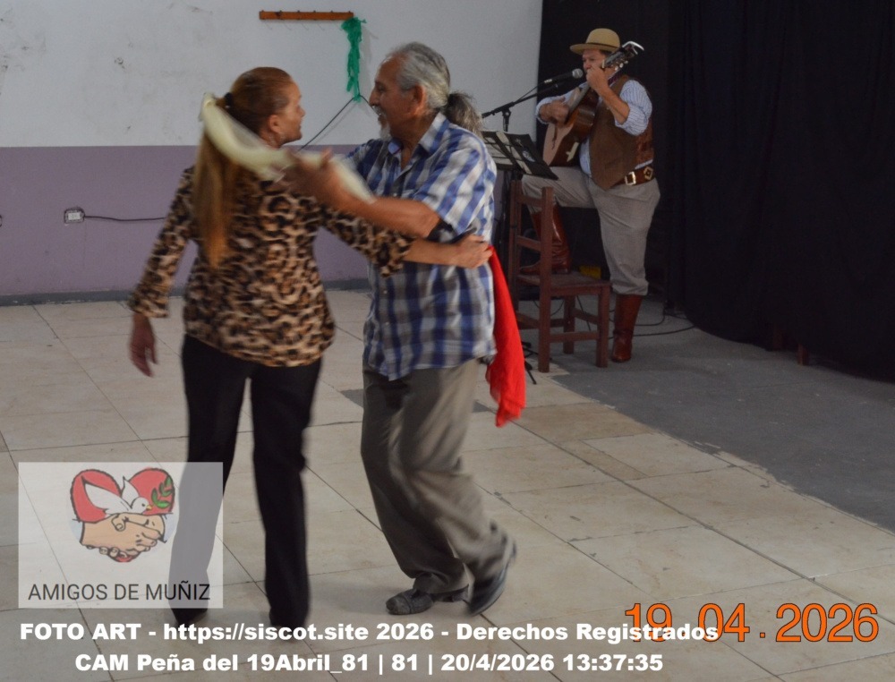 CAM-Pena-del-19Abril_81_resultado