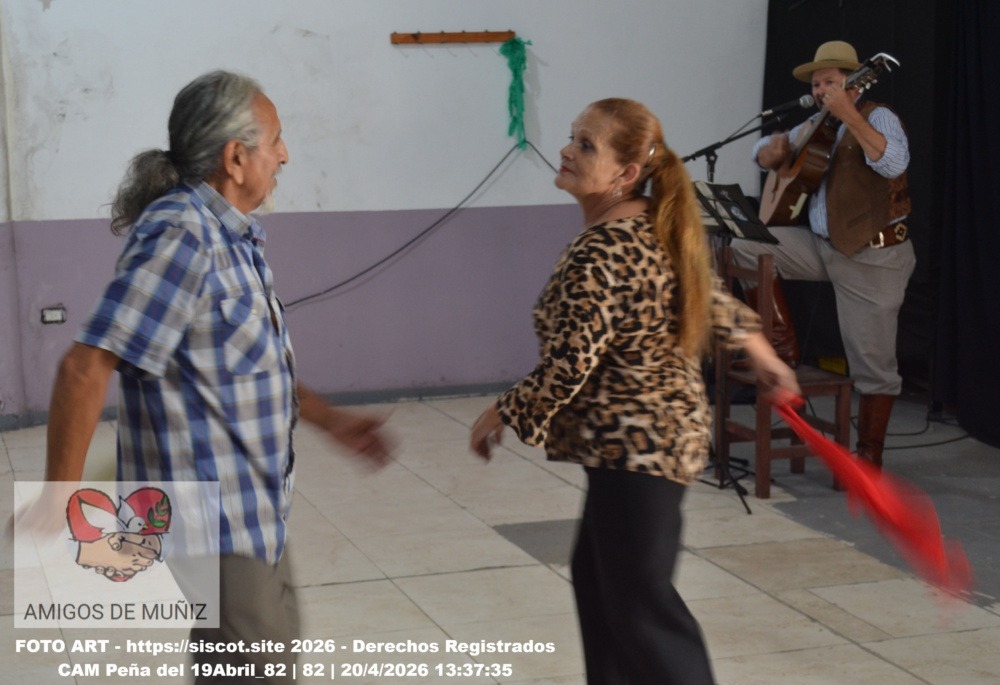 CAM-Pena-del-19Abril_82_resultado