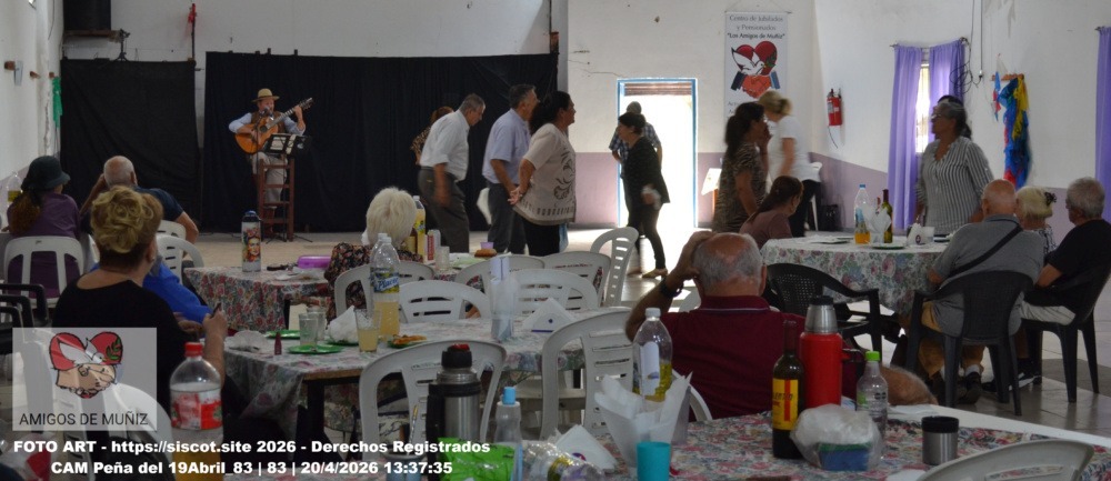 CAM-Pena-del-19Abril_83_resultado