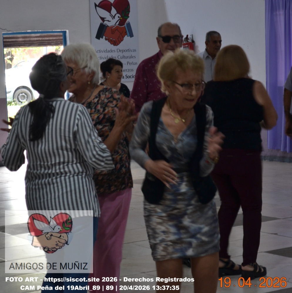 CAM-Pena-del-19Abril_89_resultado