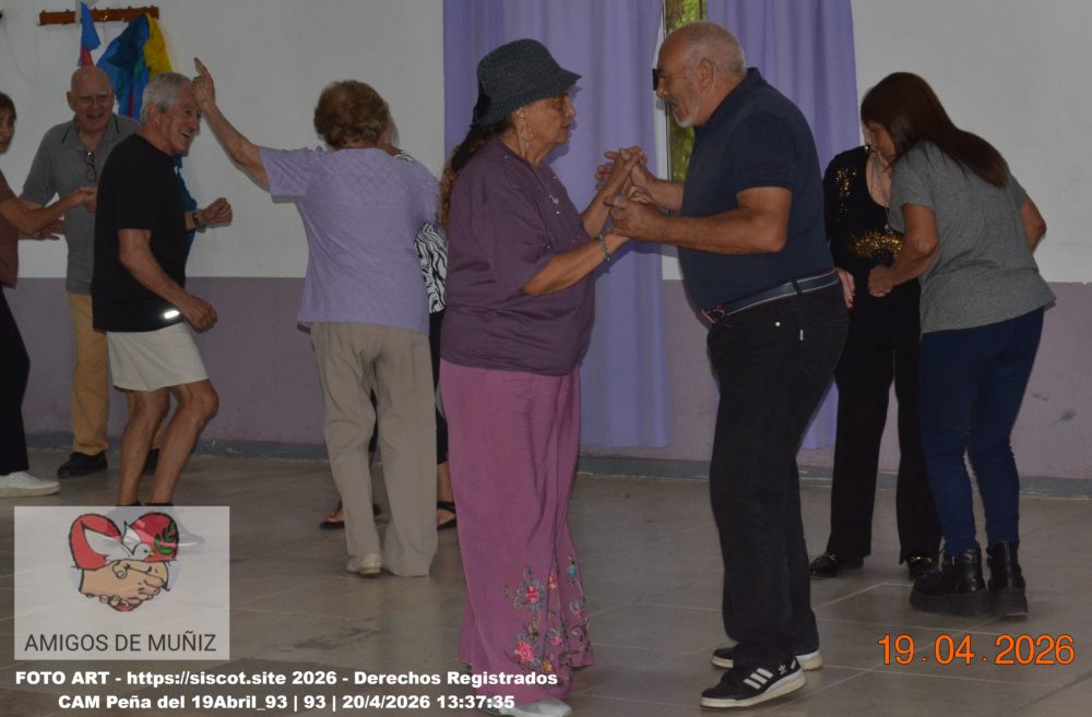 CAM-Pena-del-19Abril_93_resultado