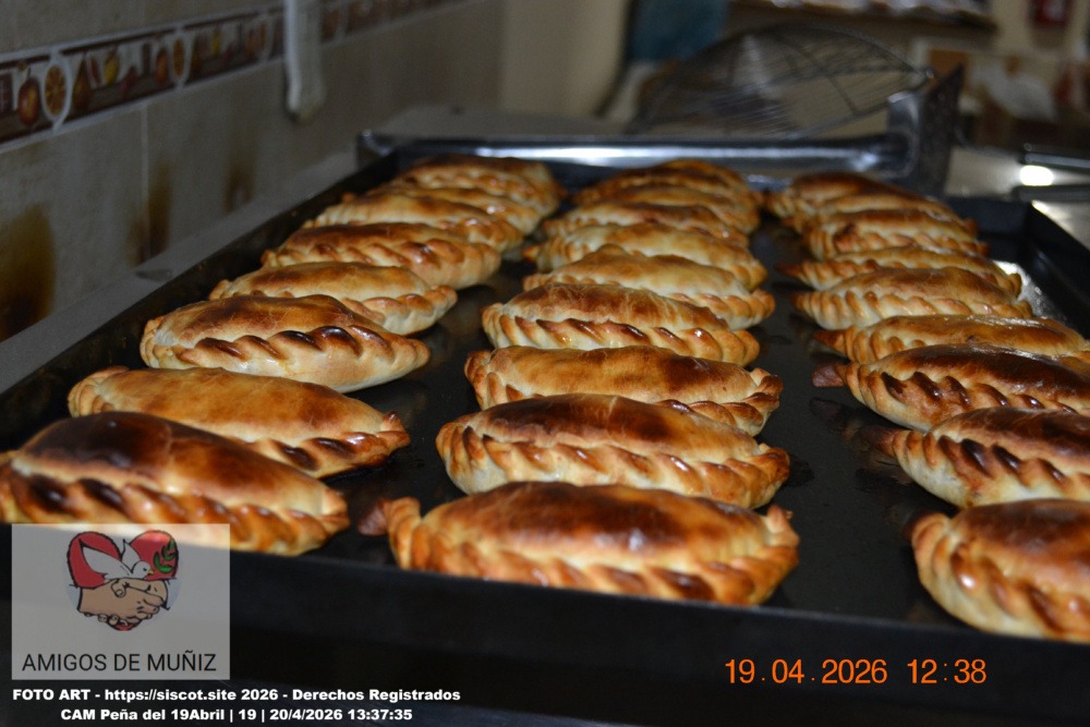 CAM-Pena-del-19Abril_resultado