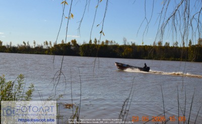 Club-de-Pescadores-Barca-Grande-25M_120_resultado