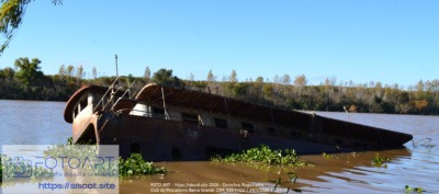 Club-de-Pescadores-Barca-Grande-25M_122_resultado