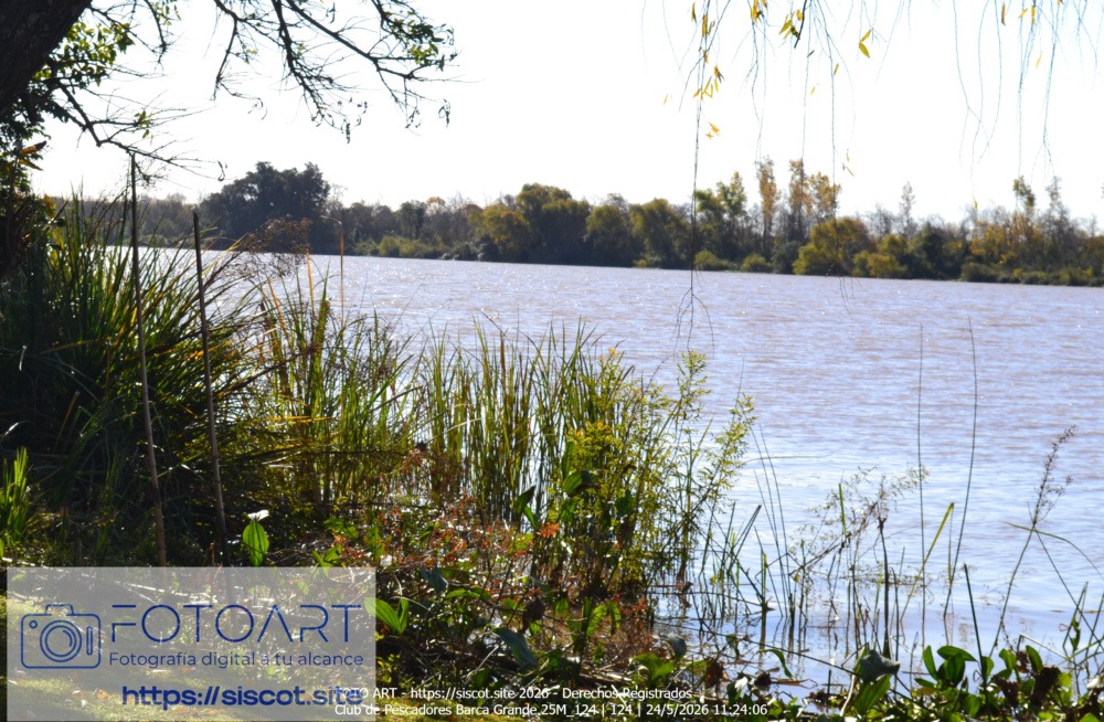 Club-de-Pescadores-Barca-Grande-25M_124_resultado