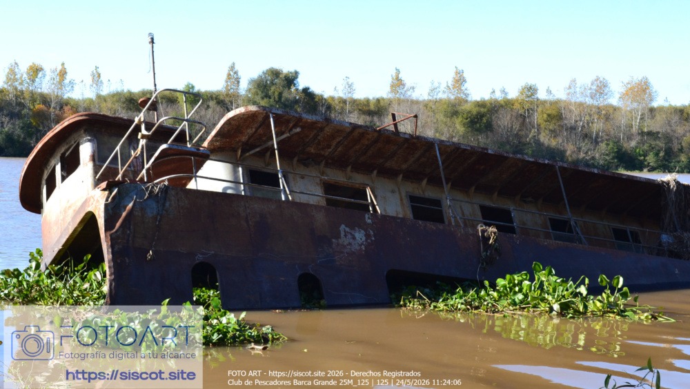 Club-de-Pescadores-Barca-Grande-25M_125_resultado