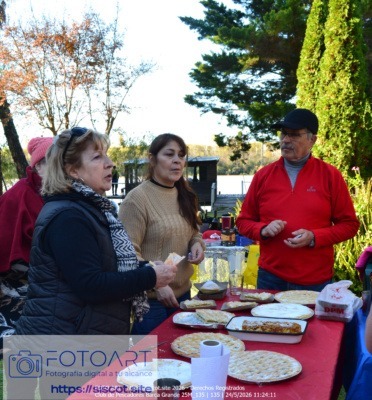 Club-de-Pescadores-Barca-Grande-25M_135_resultado