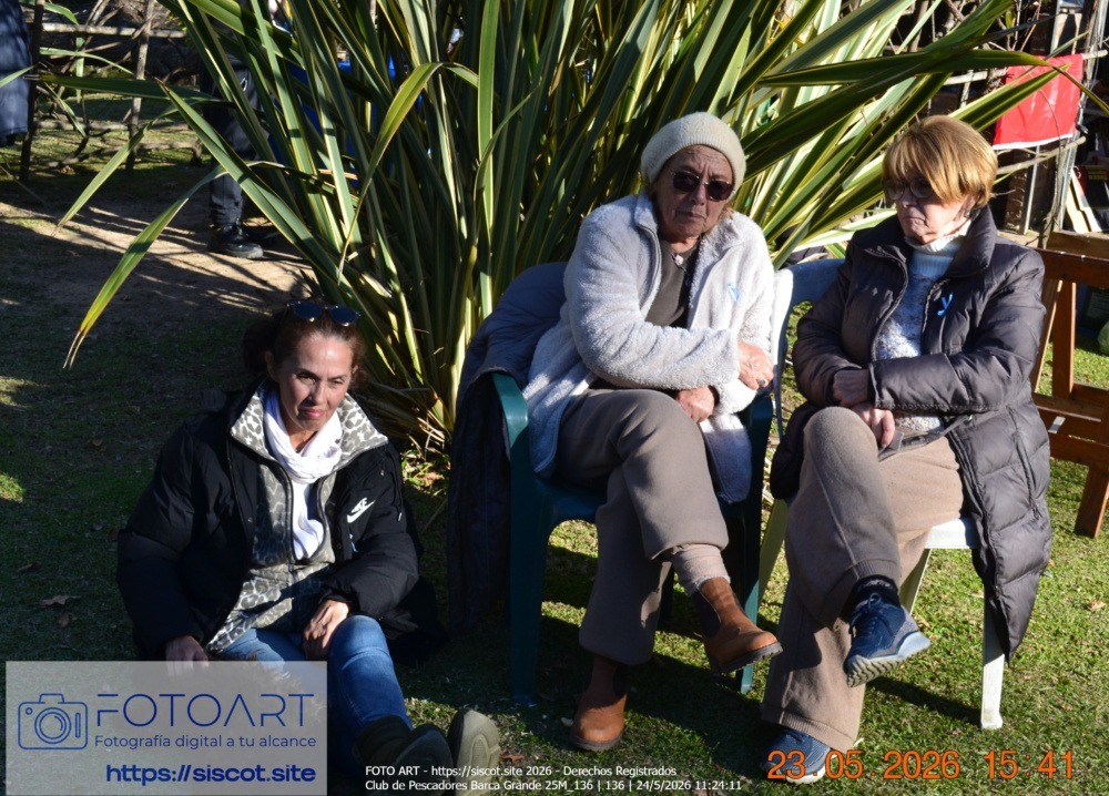 Club-de-Pescadores-Barca-Grande-25M_136_resultado