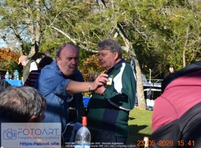 Club-de-Pescadores-Barca-Grande-25M_142_resultado