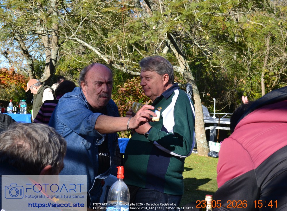 Club-de-Pescadores-Barca-Grande-25M_142_resultado