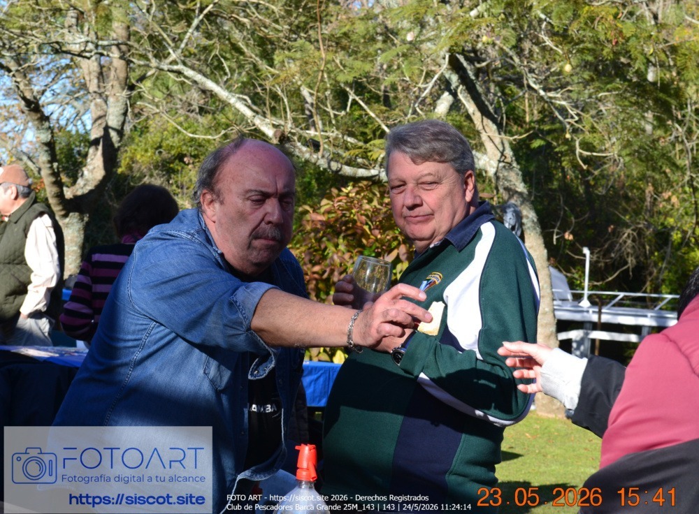 Club-de-Pescadores-Barca-Grande-25M_143_resultado