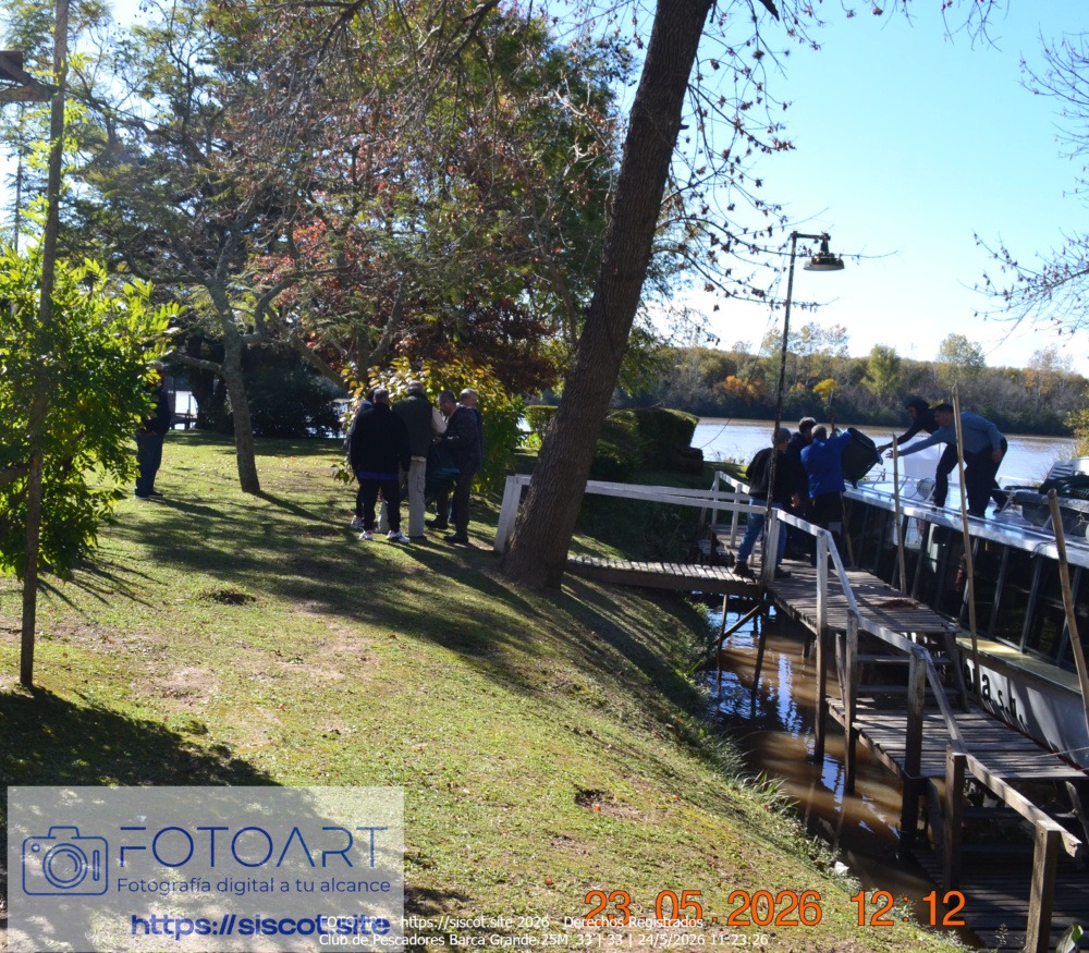 Club-de-Pescadores-Barca-Grande-25M_33_resultado