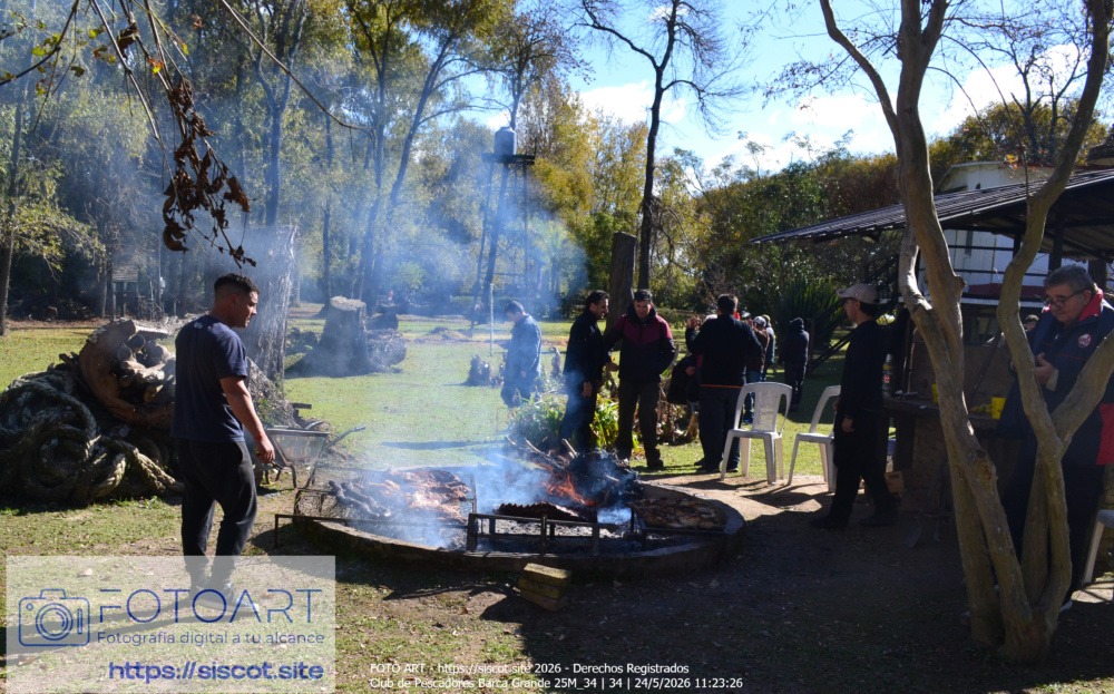 Club-de-Pescadores-Barca-Grande-25M_34_resultado