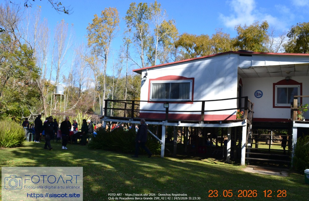 Club-de-Pescadores-Barca-Grande-25M_42_resultado