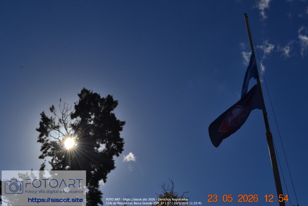 Club-de-Pescadores-Barca-Grande-25M_67_resultado