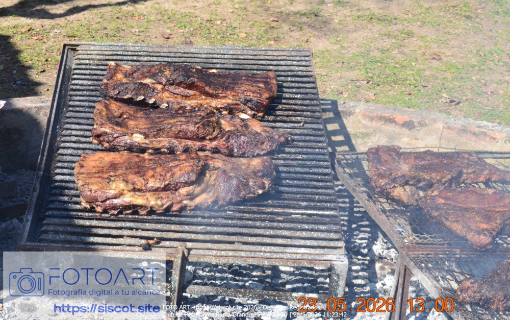 Club-de-Pescadores-Barca-Grande-25M_70_resultado