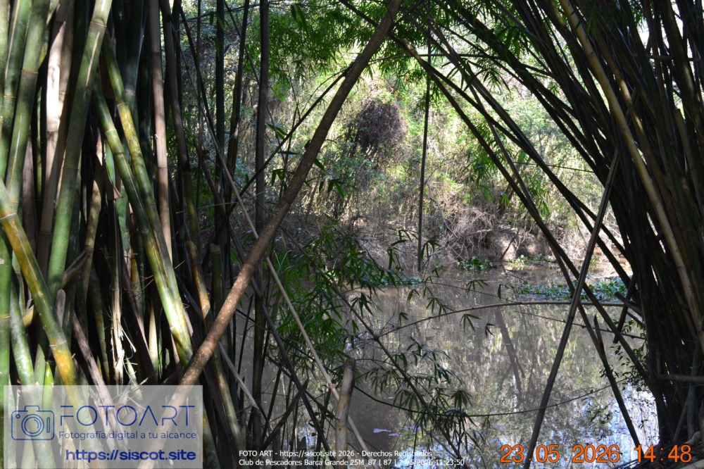 Club-de-Pescadores-Barca-Grande-25M_87_resultado