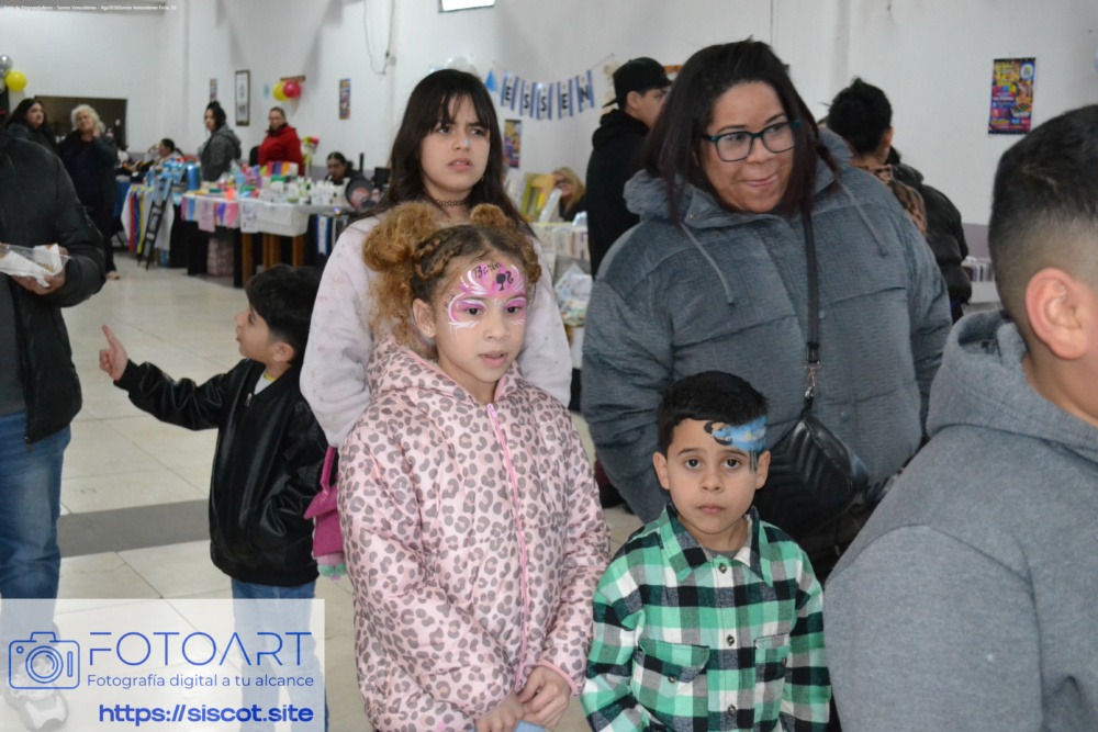 Somos-Venezolanos-Feria_02_resultado