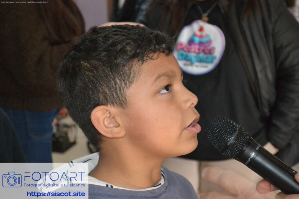 Somos-Venezolanos-Feria_04_resultado