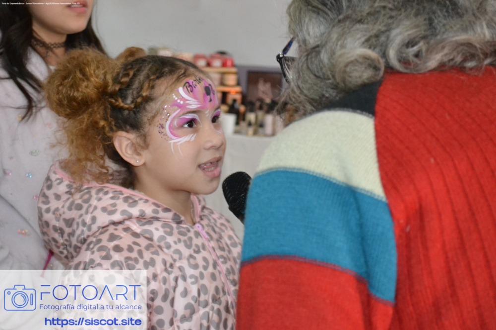 Somos-Venezolanos-Feria_05_resultado