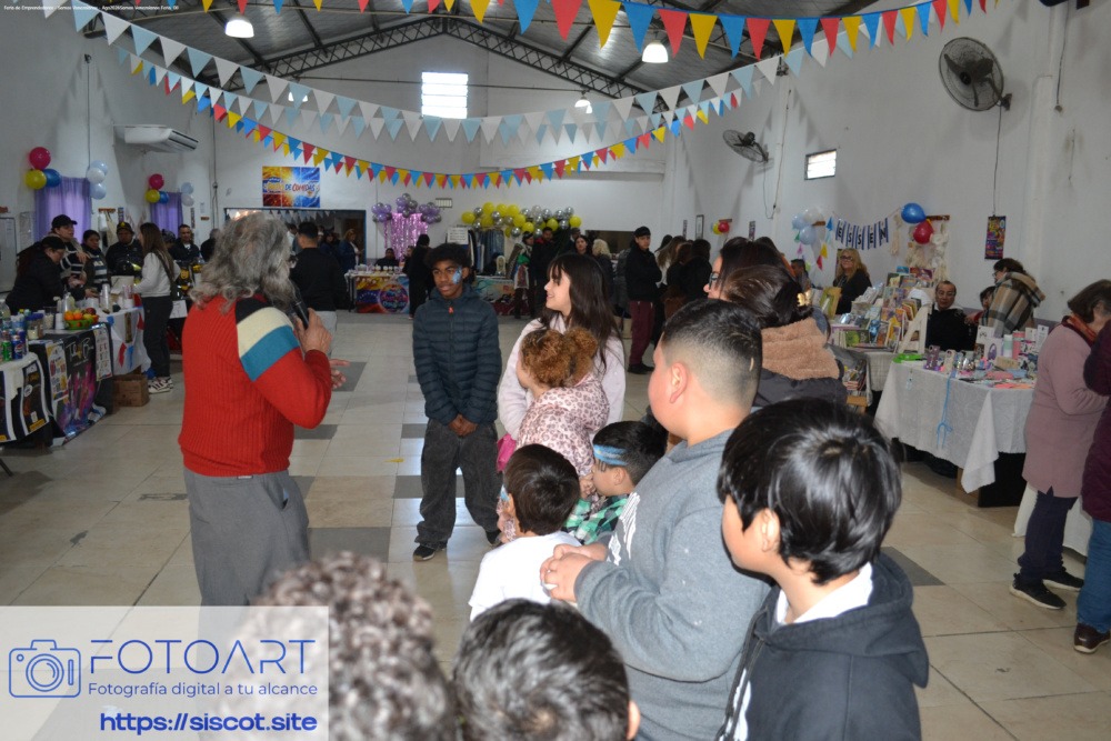 Somos-Venezolanos-Feria_08_resultado