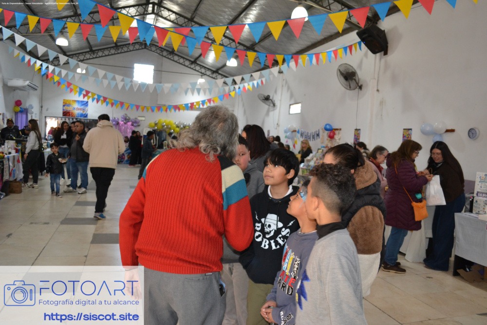 Somos-Venezolanos-Feria_09_resultado