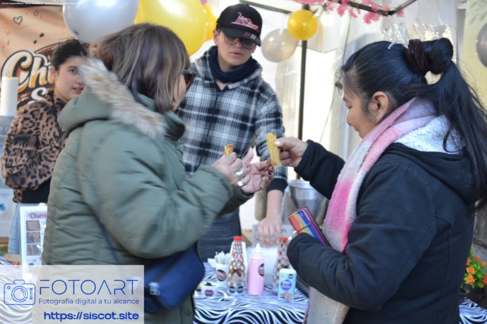 Somos-Venezolanos-Feria_103_resultado