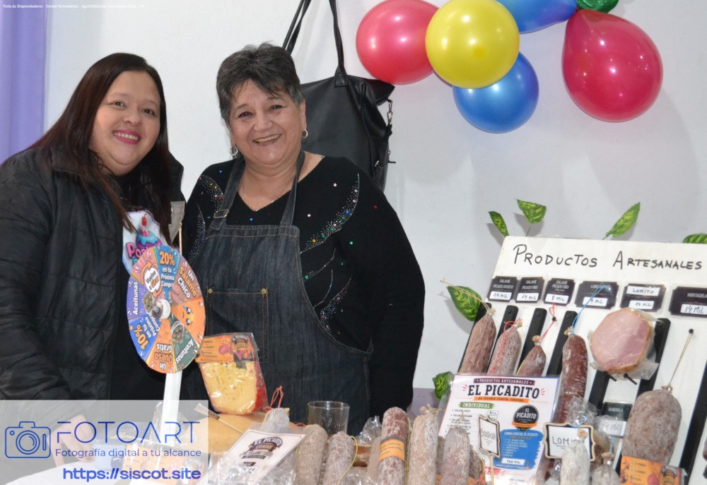 Somos-Venezolanos-Feria_104_resultado