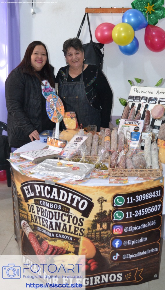Somos-Venezolanos-Feria_105_resultado