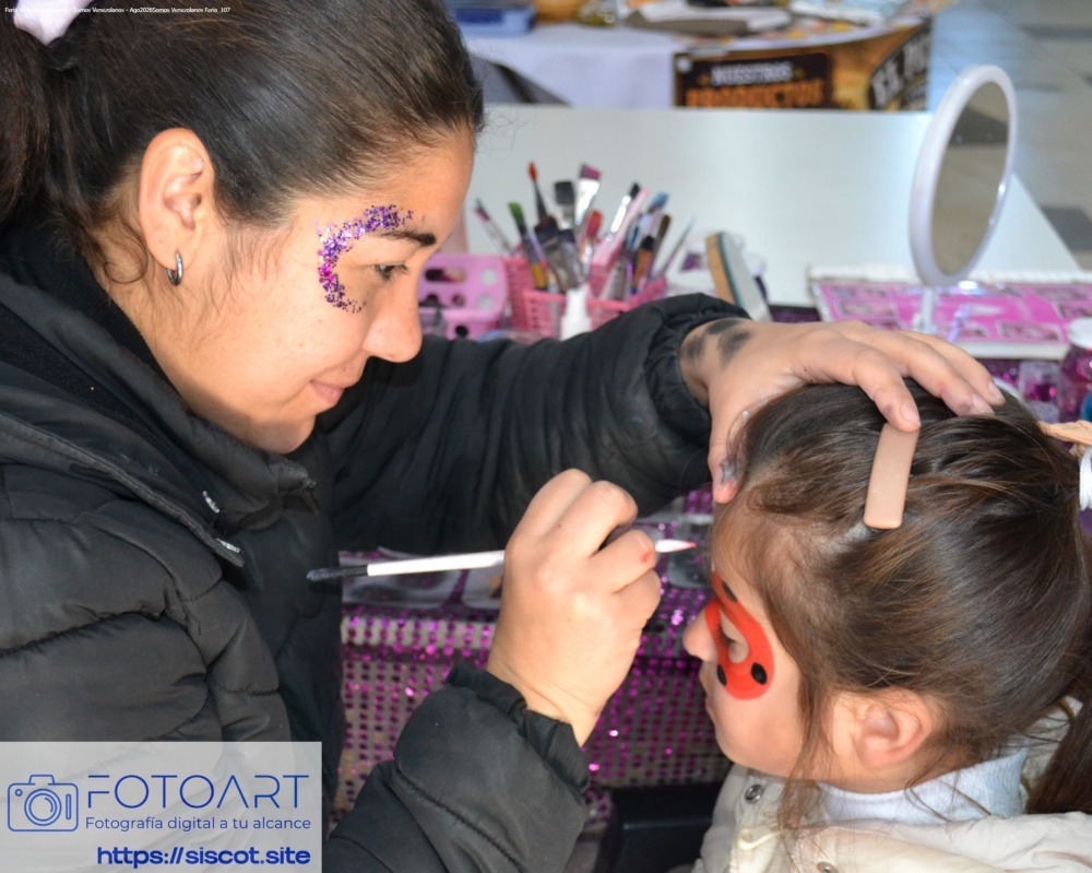 Somos-Venezolanos-Feria_107_resultado